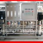 Reverse Osmosis Water Filter (Hot sale)