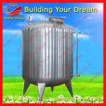 Amisy Brand Activated Carbon Filter