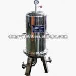 JML Series Precision Fiter