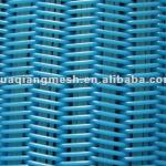Filtration and Corrugated Belts for paper making