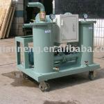 JL oil filtering system/ filtering equipment/ filtering machine