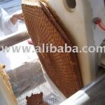 Juices Filter Press Machinery