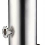 Liquid filter