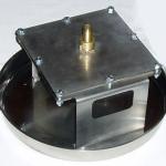 Small Filter MF-203