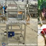 apple juice filter machine/cherry juice filter machine/ stainless steel wine filter//0086-13703827012