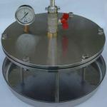 Mini filter MP-150