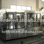CHT-4 type of Active Carbon Filter