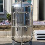 active carbon filter