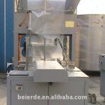 packing machine