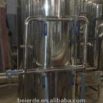 carbon filter