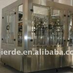 carbon dioxide filter