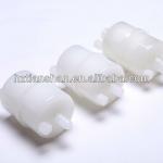 TS PTFE 0.45um JN Series Filter Cartridge