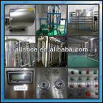 automatic RO filter pure water machine-