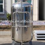 active carbon filter beverage filter