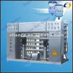 30 professional complete bottled water plant