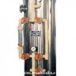 High efficiency water filter from China