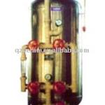 SMF Series Multiple Medium Filter