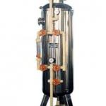 SM-CDF Water Filter