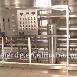 Water filter-RO Series of Reverse Osmosis Device