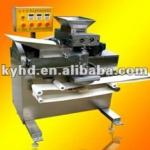 High quality flour food makers