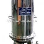SMP Series Precision Filter