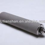 Washable Ti Filter Cartridges