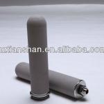 Washable Ti Filter Cartridge