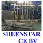 Hollow Fiber Filter (ON SALE)