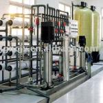 RO water purifier