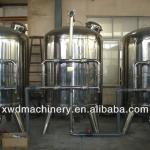 JML Series Precision Filter