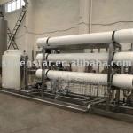Reverse Osmosis Filter