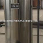 CHT Active Carbon Filter