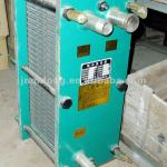 Beer plate heat exchanger/ heat exchanger for beer brewery