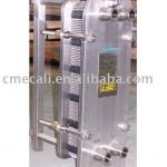 Heat Exchanger