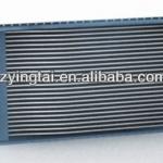 Surface air cooler