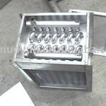 heat exchanger 0039