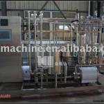 Heat Exchanger