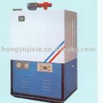 TL type syrup cooler,sugar treatment ,sugar treatment