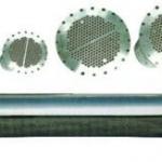 Heat Exchanger