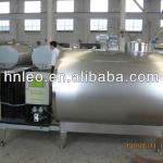 Milk cooling tank price special offer