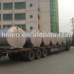 Milk cooling tank price USD3000