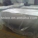 Milk cooling tank manufacturer