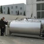 Bulk cooling tanks dealer