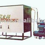 Cold Drink Water Tank