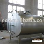 Milk cooling tank of 1000L 2000L 3000L 4000L 5000L 6000L 7000L 8000L 10000L