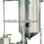Beverage Machinery TQ Series Vacuum Derating Machine, beverage filling ,bottling equipment