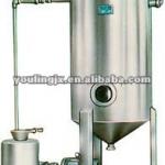 Beverage Machinery TQ Series Vacuum Derating Machine, beverage filling ,bottling equipment