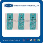 heat exchanger PCB boards