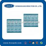 heat exchange PCB boards