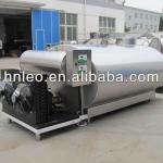 304 milk cooler tank/milk storage tank milk cooling tank